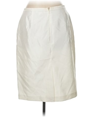 Isabella Formal Skirt (view 2)