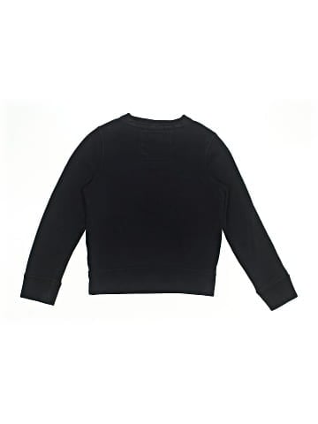 Abercrombie Sweatshirt (view 2)