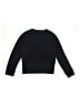 Abercrombie Black Sweatshirt Size S (kids) - photo 2