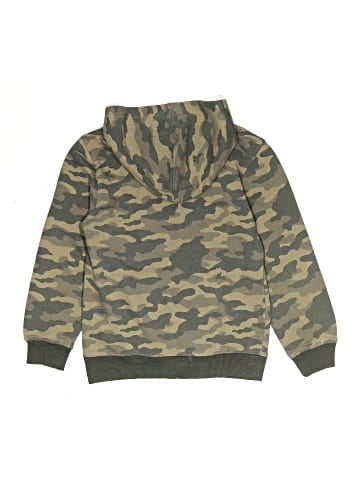 Timberland Pullover Hoodie (view 2)