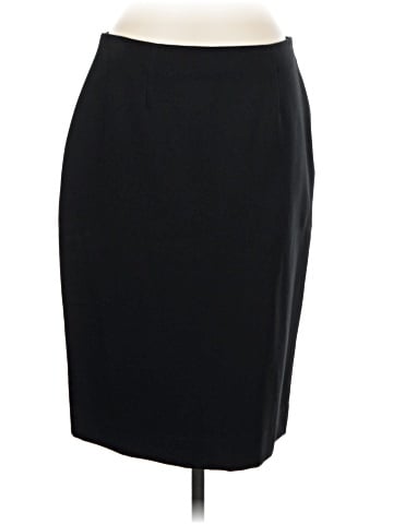 Etcetera Formal Skirt (view 1)