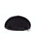 Unbranded Blue Makeup Bag One size - photo 2