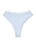 Unbranded Blue Swimsuit Bottoms Size L - photo 2