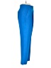 Topshop Blue Casual Pants Size 4 - photo 4