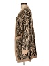 VICI Tan Cardigan Size L - photo 5