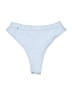Unbranded Blue Swimsuit Bottoms Size L - photo 1