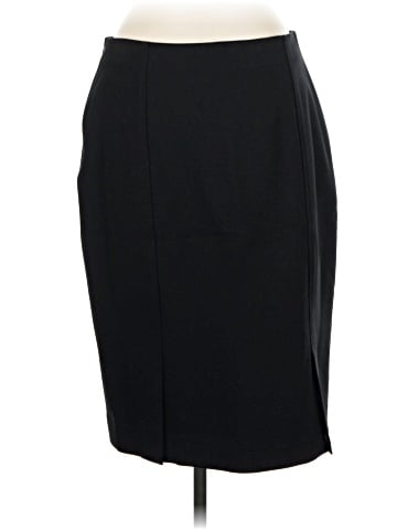 Etcetera Formal Skirt (view 2)