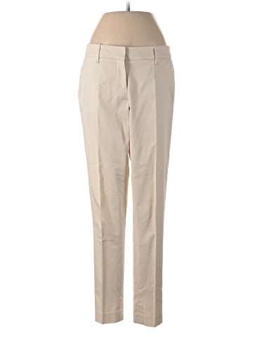 BOSS by HUGO BOSS Dress Pants (view 1)