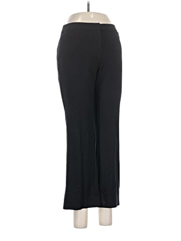 Argent Dress Pants (view 1)