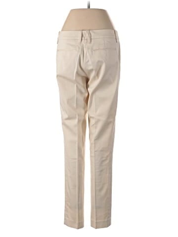 BOSS by HUGO BOSS Dress Pants (view 2)