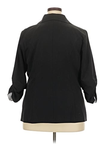 Torrid Blazer (view 2)
