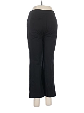 Argent Dress Pants (view 2)