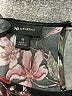 AB Studio Black Sleeveless Blouse Size M - photo 7