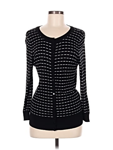 Premise Studio Cardigan (view 1)