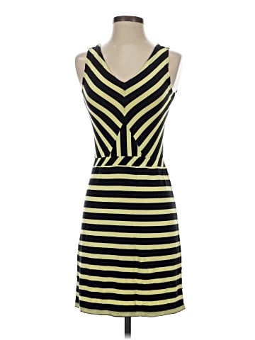 Cremieux Casual Dress (view 1)