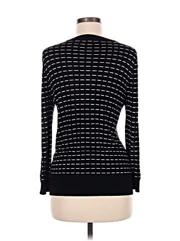 Premise Studio Cardigan (view 2)