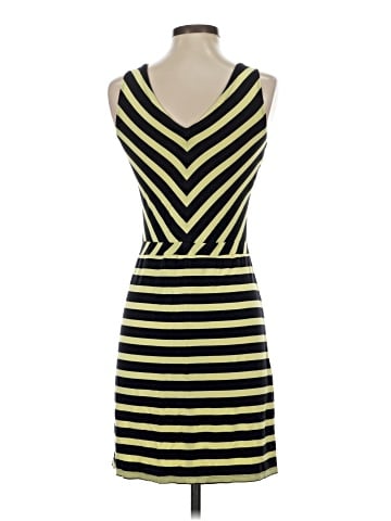 Cremieux Casual Dress (view 2)