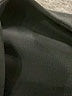 Unbranded Black Casual Dress Size L (estimated) - photo 7
