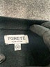Assorted Brands Black Sweatshirt Size M - photo 7
