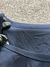 Unbranded Blue Tank Top Size 4 - photo 7
