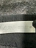 Zara Black Dress Pants Size S - photo 6