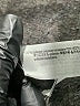 Zara Black Dress Pants Size S - photo 7