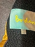 Boden Black Blazer Size 2 - photo 7