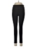 Athleta Black Active Pants Size L - photo 1