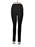 Athleta Black Active Pants Size L - photo 2