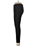 Athleta Black Active Pants Size L - photo 5