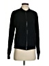 Victoria Sport Black Track Jacket Size S - photo 1