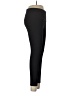 Athleta Black Active Pants Size L - photo 4
