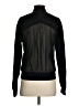 Victoria Sport Black Track Jacket Size S - photo 2