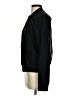 Victoria Sport Black Track Jacket Size S - photo 5