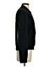 Victoria Sport Black Track Jacket Size S - photo 4