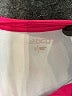 Bcg Blue Sleeveless T-Shirt Size S - photo 7