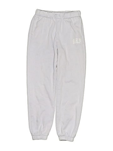 Gap Kids Sweatpants (view 1)