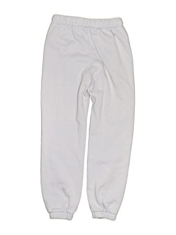 Gap Kids Sweatpants (view 2)