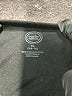 Wonder Black Long Sleeve Turtleneck Size XL - photo 7