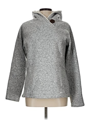 KOPPEN Pullover Sweater (view 1)
