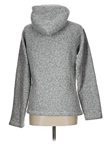 KOPPEN Pullover Sweater (view 2)