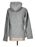 KOPPEN 100% Polyester Gray Pullover Sweater Size L - photo 2