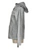KOPPEN 100% Polyester Gray Pullover Sweater Size L - photo 5