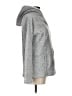 KOPPEN 100% Polyester Gray Pullover Sweater Size L - photo 4