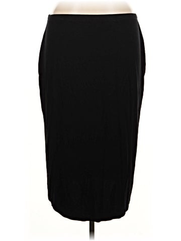 ASOS Formal Skirt (view 1)