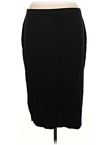 ASOS Formal Skirt (view 2)