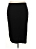 ASOS Solid Black Formal Skirt Size 16 - photo 2