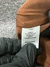 Alexia Admor Brown Cocktail Dress Size XL - photo 8