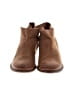 Seychelles Brown Ankle Boots Size 7 1/2 - photo 2
