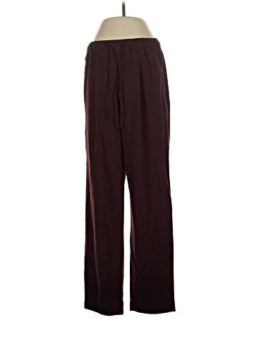 Unbranded Casual Pants (view 1)